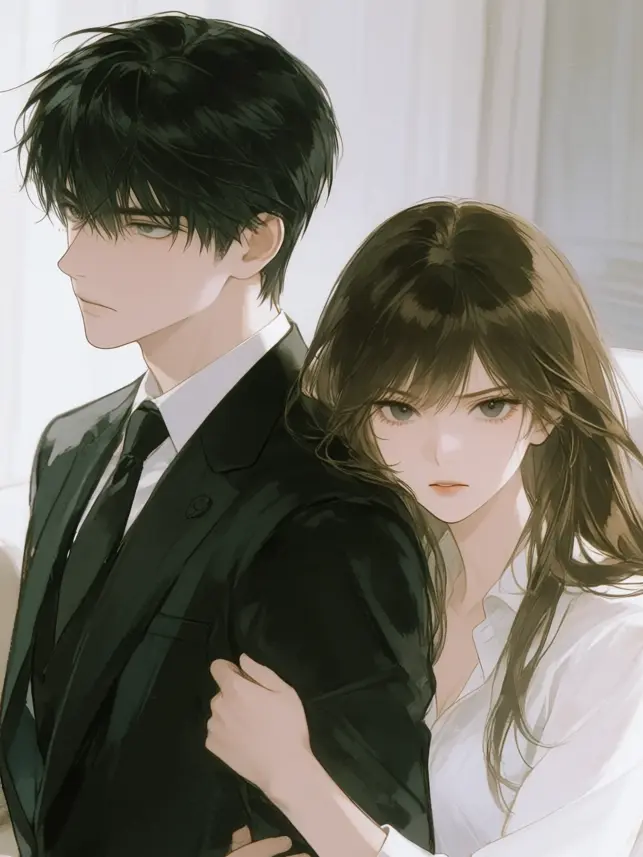 HGCxxx의 Extreme: Cheating Husband