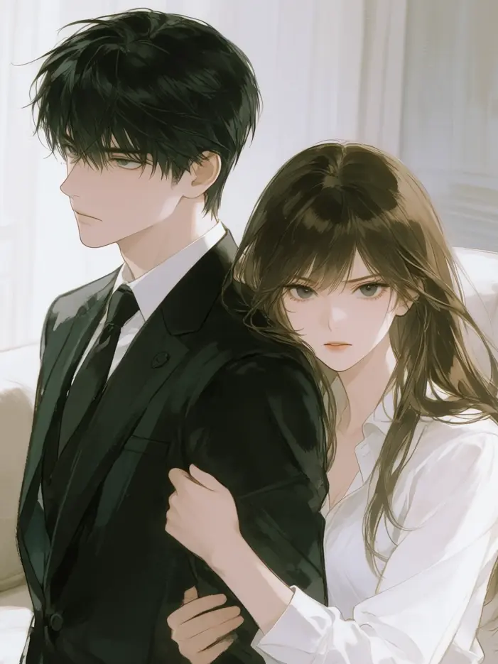 HGCxxx의 The Cheating Husband