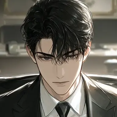 Profile image of Eishi