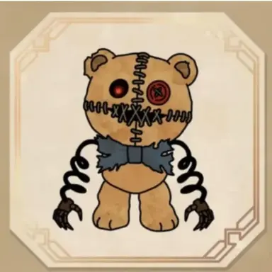 Profile image of 콧툰봉돌돌