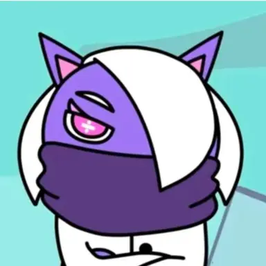 Profile image of 바이올렛