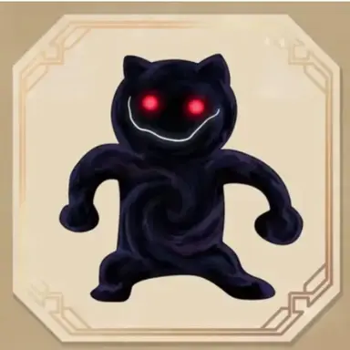 Profile image of 뿌쀳히탈탈