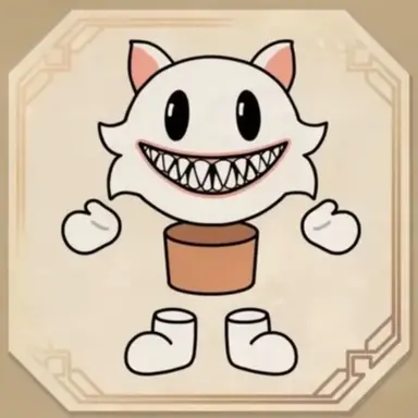 Profile image of 필릴리밥빕