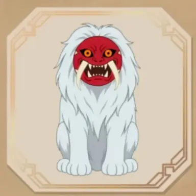 Profile image of 장산법