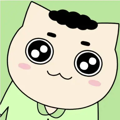 Profile image of 사동이
