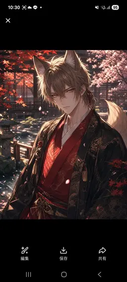 Profile image of Kon