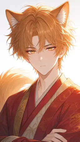 Profile image of Kon
