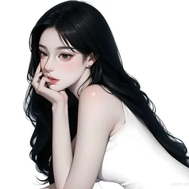 0l0의 김선아