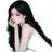 김선아