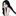 김선아
