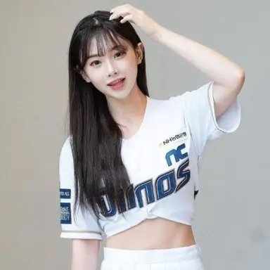 Profile image of 김나연