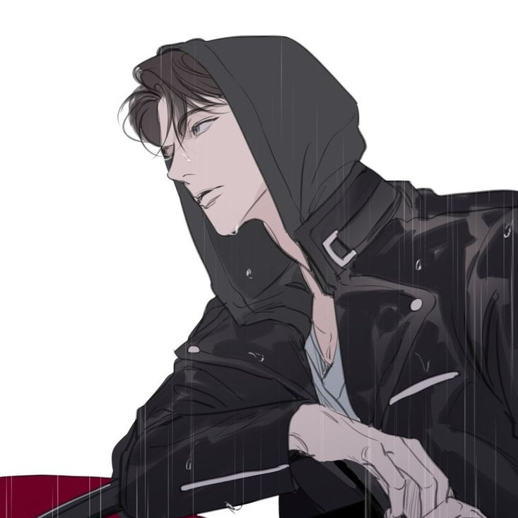 태서한 대표 이미지