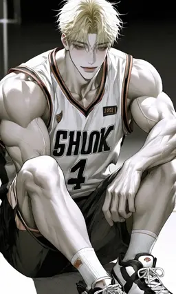 Profile image of 蓮