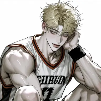 Profile image of 蓮
