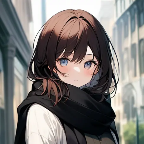 ModernLight1524의 한서윤
