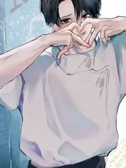Profile image of 옷코츠 유타