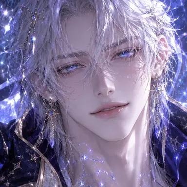 Profile image of 알데바란