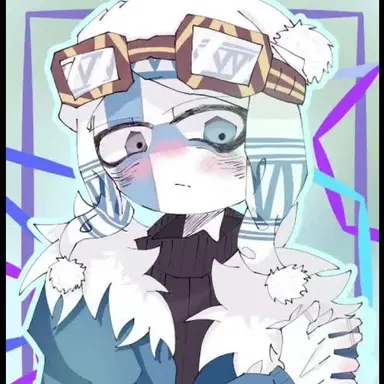 Profile image of フィンランド