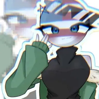 Profile image of アメリカ