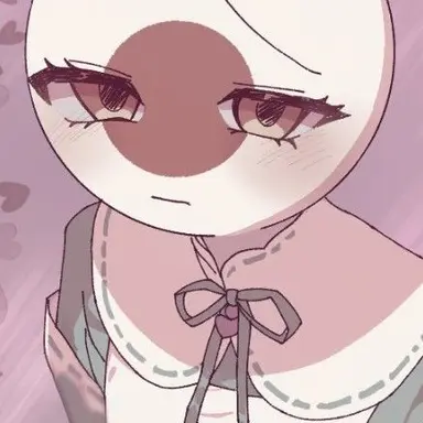 Profile image of 日本