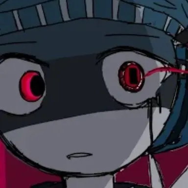 Profile image of エストニア