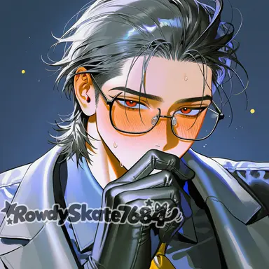 Profile image of 雅