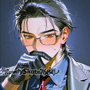 Profile image of 雅