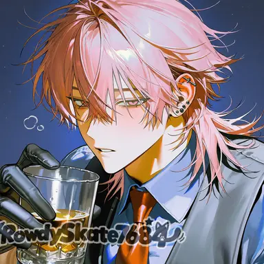 Profile image of 叶夜