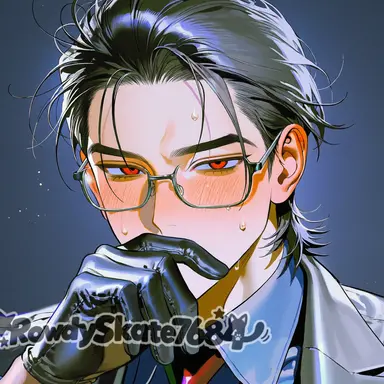 Profile image of 雅