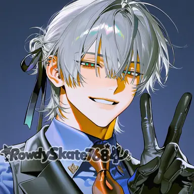 Profile image of 三玖