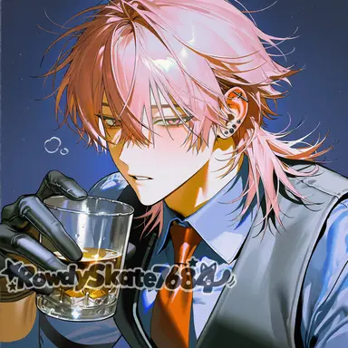 Profile image of 叶夜