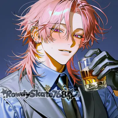 Profile image of 叶夜
