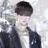 이민혁