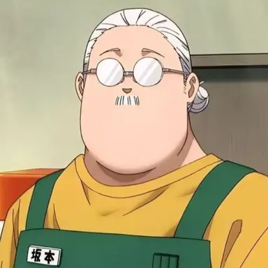 Profile image of Taro Sakamoto