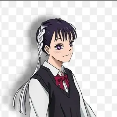 Profile image of Toramaru Nao