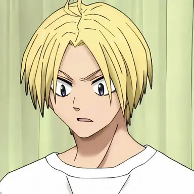 Profile image of Shin Asakura