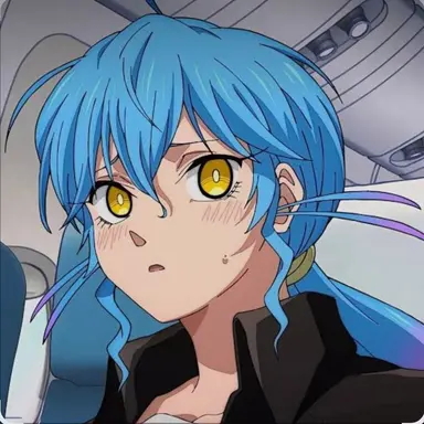 Profile image of Akira Akao