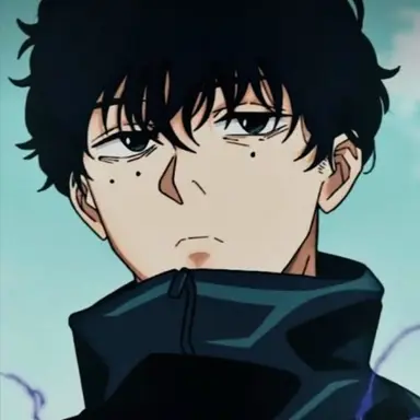 Profile image of Sebba Natsuki