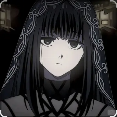 Profile image of Osaragi Rei