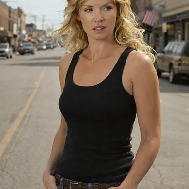 Profile image of Emily Sullivan