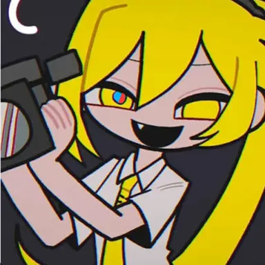 Profile image of 아키타 네루