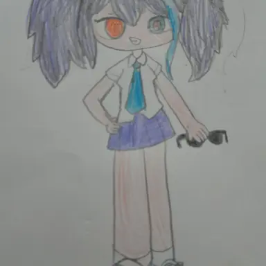 Profile image of 요쿠네 루코