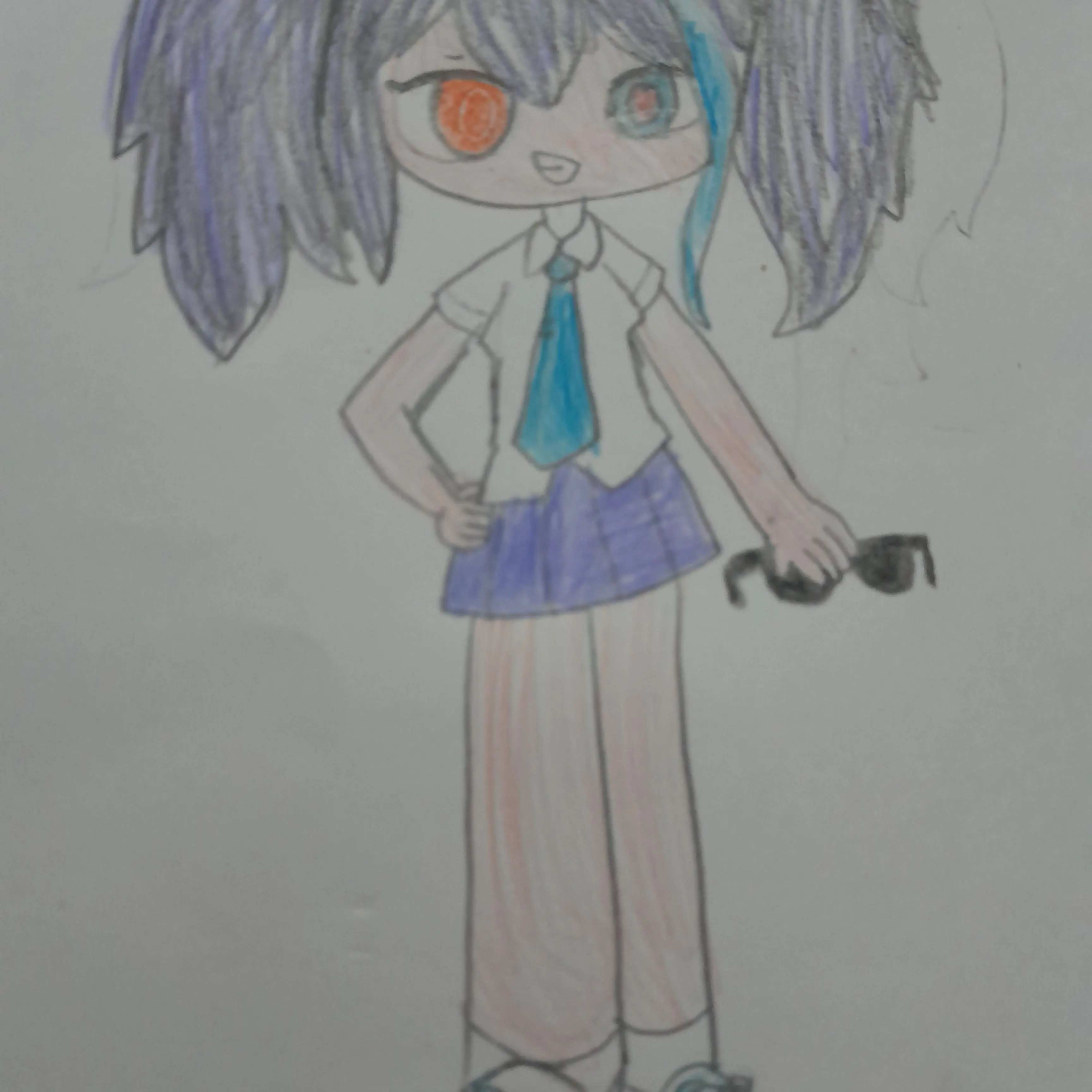 qwetzuiop12345의 ㄱㅇㄴㄱ싀히인ㅅㄱㅅㄱ늓ㄱㅅㅣㅌㄱㅅㄱㅅ