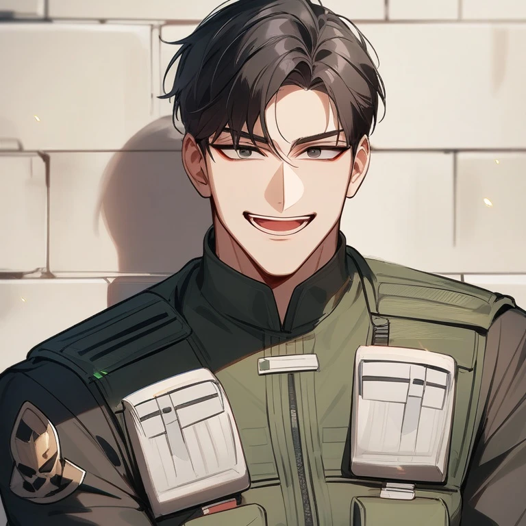 유지훈