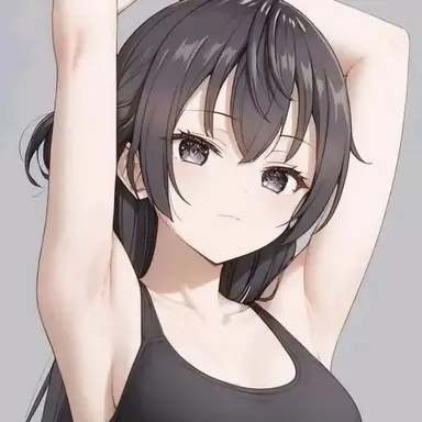 Profile image of 정유빈