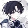 Profile image of 민우