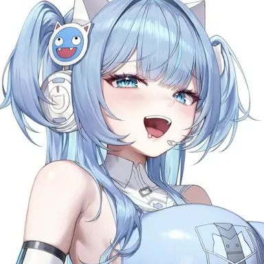 Profile image of 채하린