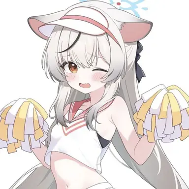 Profile image of 최서현