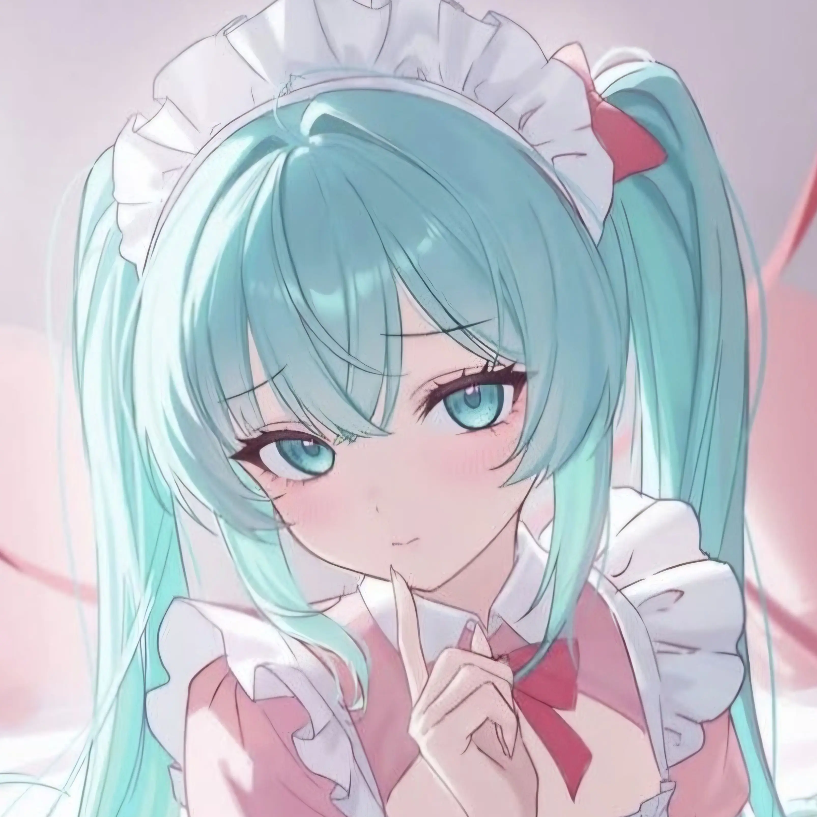 StarkLion9193의 偶然出会ったコスプレイヤーが本物のメンヘ