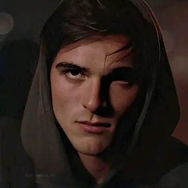 Profile image of Nate Jacob
